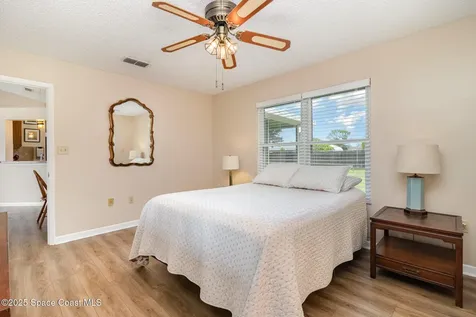 1265 Helias Street NW Palm Bay FL 32907