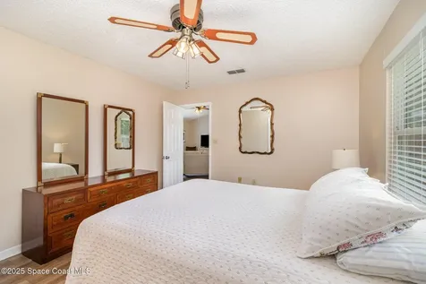 1265 Helias Street NW Palm Bay FL 32907