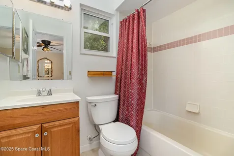 1265 Helias Street NW Palm Bay FL 32907