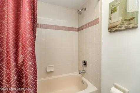 1265 Helias Street NW Palm Bay FL 32907