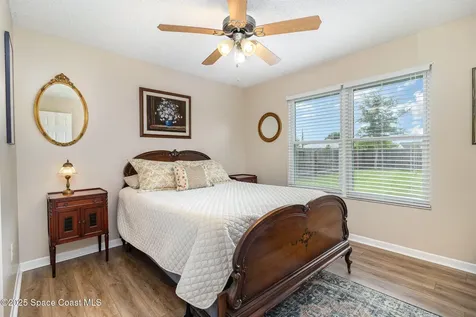 1265 Helias Street NW Palm Bay FL 32907