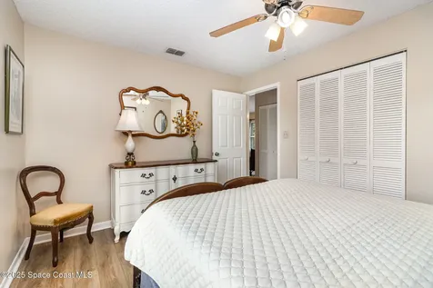 1265 Helias Street NW Palm Bay FL 32907