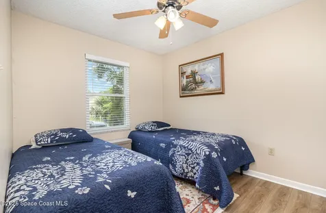 1265 Helias Street NW Palm Bay FL 32907