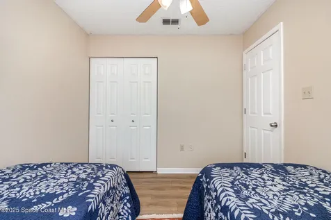 1265 Helias Street NW Palm Bay FL 32907