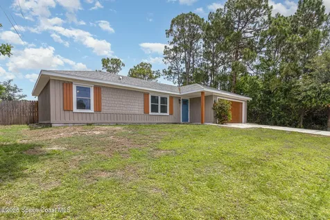 1265 Helias Street NW Palm Bay FL 32907