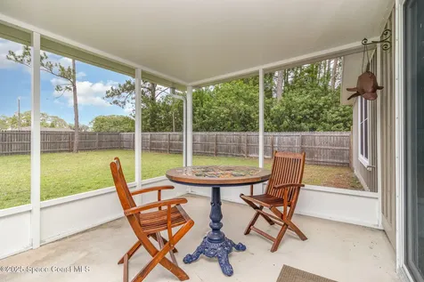 1265 Helias Street NW Palm Bay FL 32907
