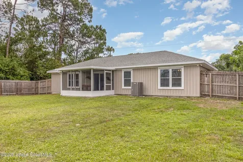 1265 Helias Street NW Palm Bay FL 32907