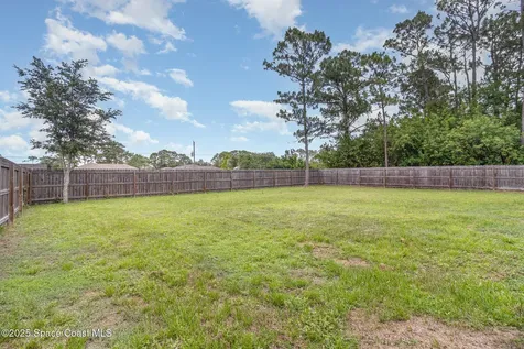 1265 Helias Street NW Palm Bay FL 32907