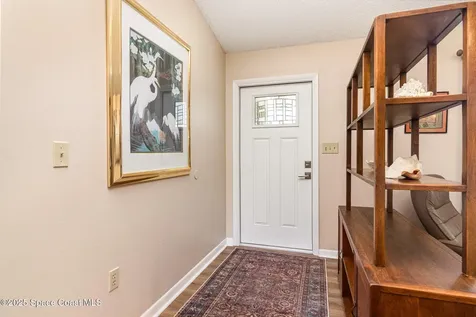 1265 Helias Street NW Palm Bay FL 32907
