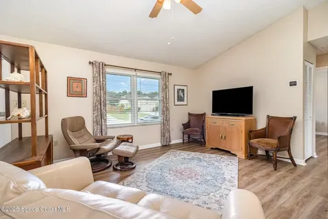 1265 Helias Street NW Palm Bay FL 32907