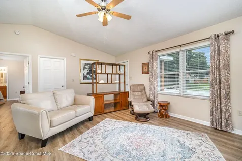 1265 Helias Street NW Palm Bay FL 32907