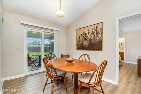 1265 Helias Street NW Palm Bay FL 32907