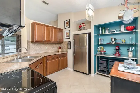 1265 Helias Street NW Palm Bay FL 32907