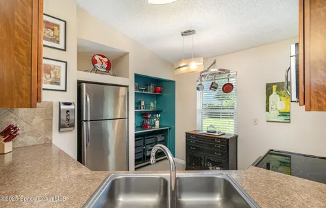 1265 Helias Street NW Palm Bay FL 32907