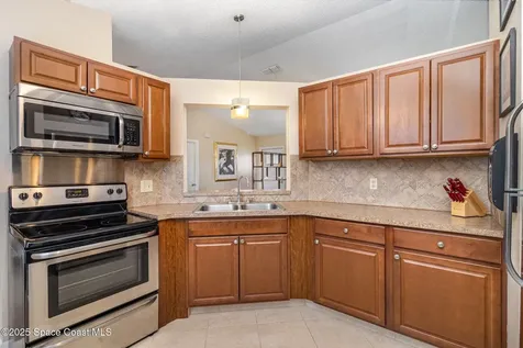 1265 Helias Street NW Palm Bay FL 32907