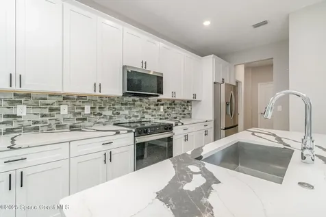 14362 San Domingo Boulevard Port Charlotte FL 33981