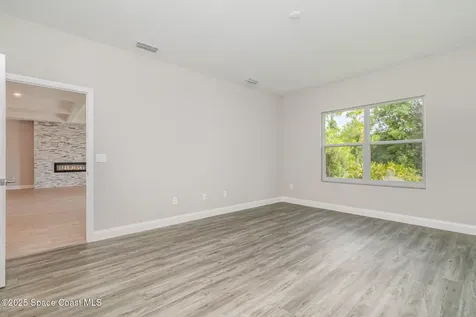 14362 San Domingo Boulevard Port Charlotte FL 33981