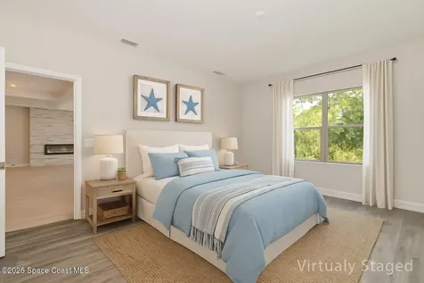 14362 San Domingo Boulevard Port Charlotte FL 33981
