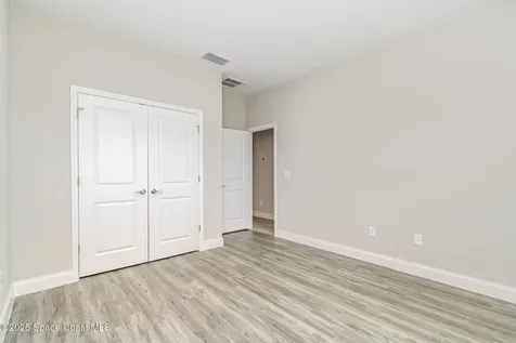 14362 San Domingo Boulevard Port Charlotte FL 33981