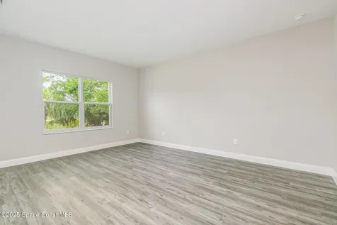 14362 San Domingo Boulevard Port Charlotte FL 33981