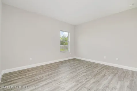 14362 San Domingo Boulevard Port Charlotte FL 33981