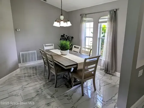 872 Ravenswood Street SE Palm Bay FL 32909