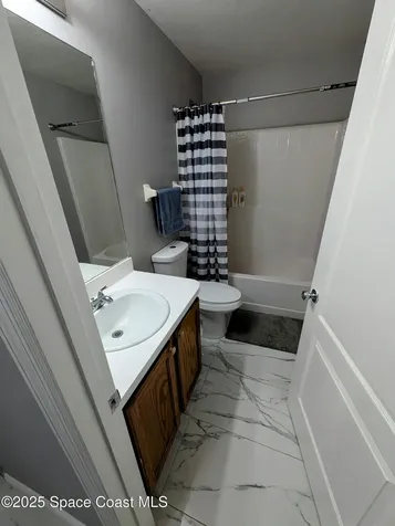 872 Ravenswood Street SE Palm Bay FL 32909