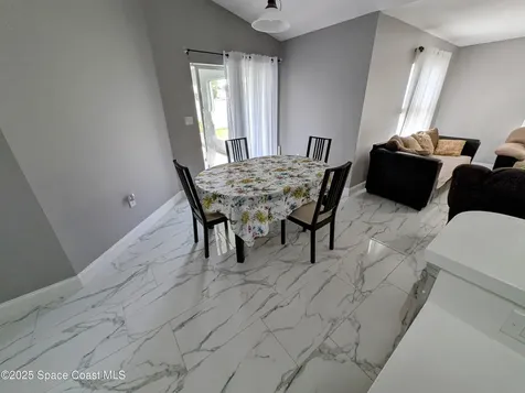 872 Ravenswood Street SE Palm Bay FL 32909