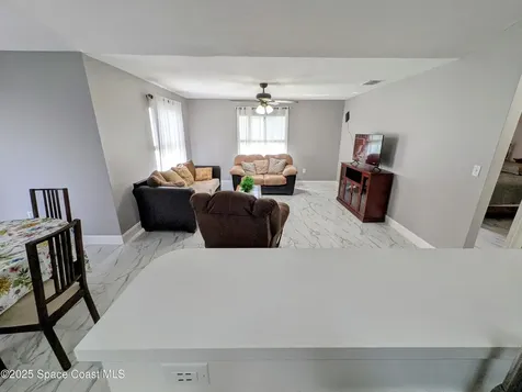872 Ravenswood Street SE Palm Bay FL 32909
