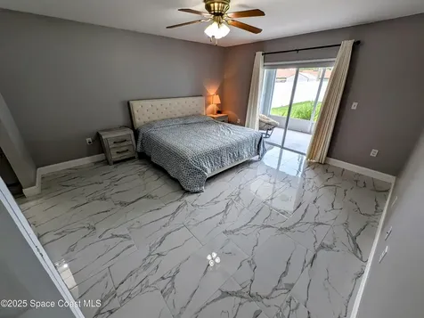 872 Ravenswood Street SE Palm Bay FL 32909