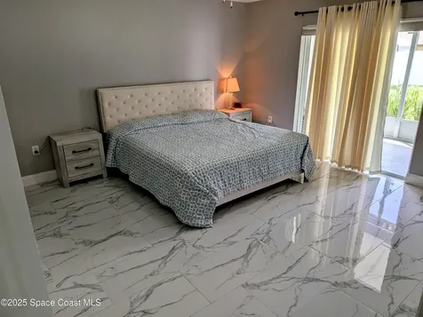 872 Ravenswood Street SE Palm Bay FL 32909