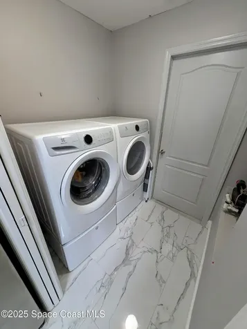 872 Ravenswood Street SE Palm Bay FL 32909