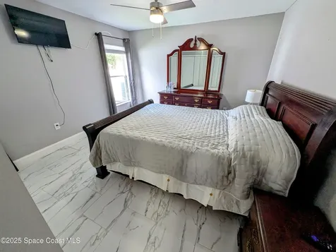 872 Ravenswood Street SE Palm Bay FL 32909