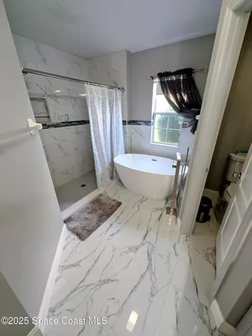 872 Ravenswood Street SE Palm Bay FL 32909