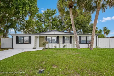 287 Edward Road Melbourne FL 32904