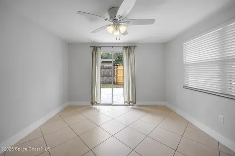 287 Edward Road Melbourne FL 32904
