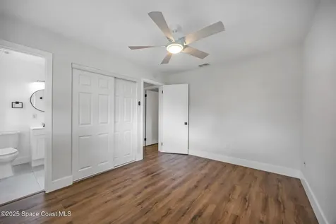 287 Edward Road Melbourne FL 32904