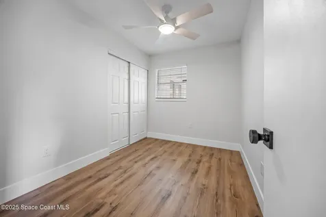 287 Edward Road Melbourne FL 32904