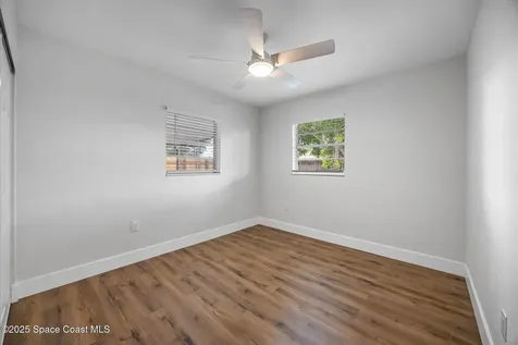 287 Edward Road Melbourne FL 32904