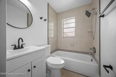 287 Edward Road Melbourne FL 32904