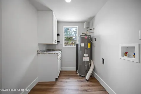 287 Edward Road Melbourne FL 32904