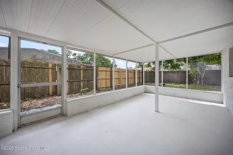 287 Edward Road Melbourne FL 32904