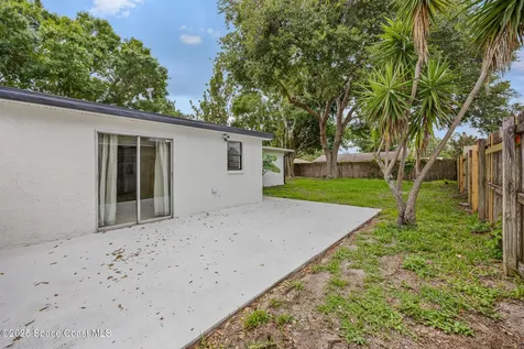 287 Edward Road Melbourne FL 32904