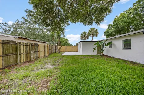 287 Edward Road Melbourne FL 32904