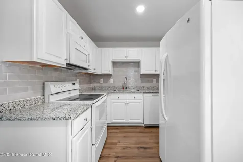 287 Edward Road Melbourne FL 32904