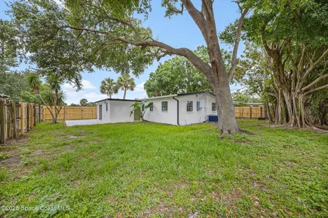 287 Edward Road Melbourne FL 32904