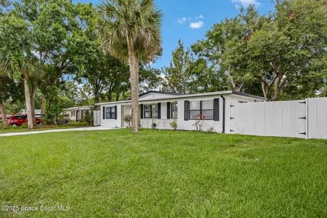 287 Edward Road Melbourne FL 32904