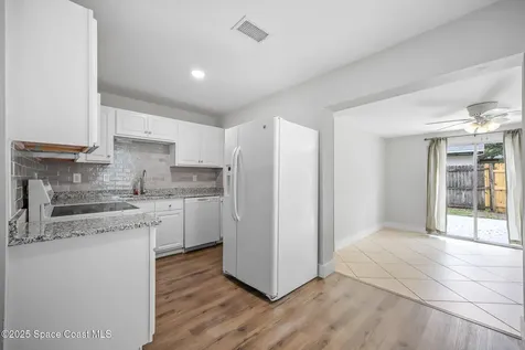 287 Edward Road Melbourne FL 32904