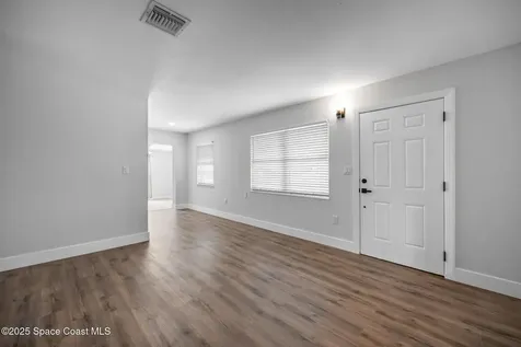 287 Edward Road Melbourne FL 32904
