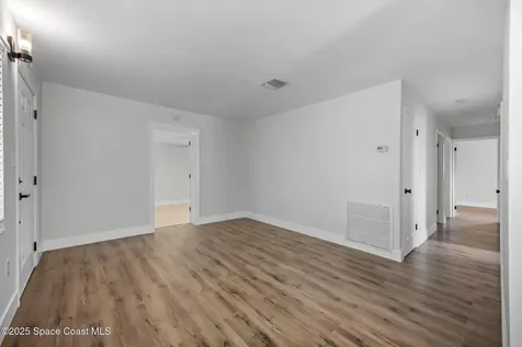 287 Edward Road Melbourne FL 32904